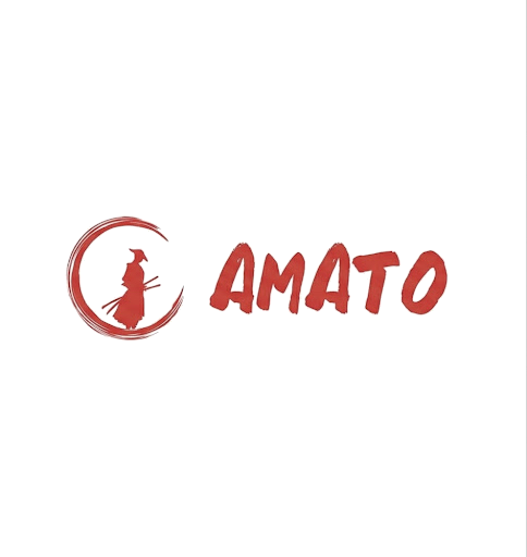 AMATO